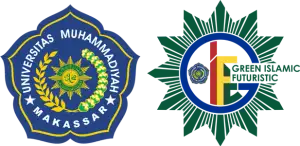  Lembaga Pembinaan dan Pengembangan Bahasa Logo